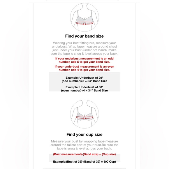 Women's Mesh Longline Bralette - Auden Pouty Pink Medium Large Slightly sheer - Picture 4 of 4